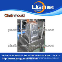 plastic chair mould manufacturers,plastic mould injection manufacturing